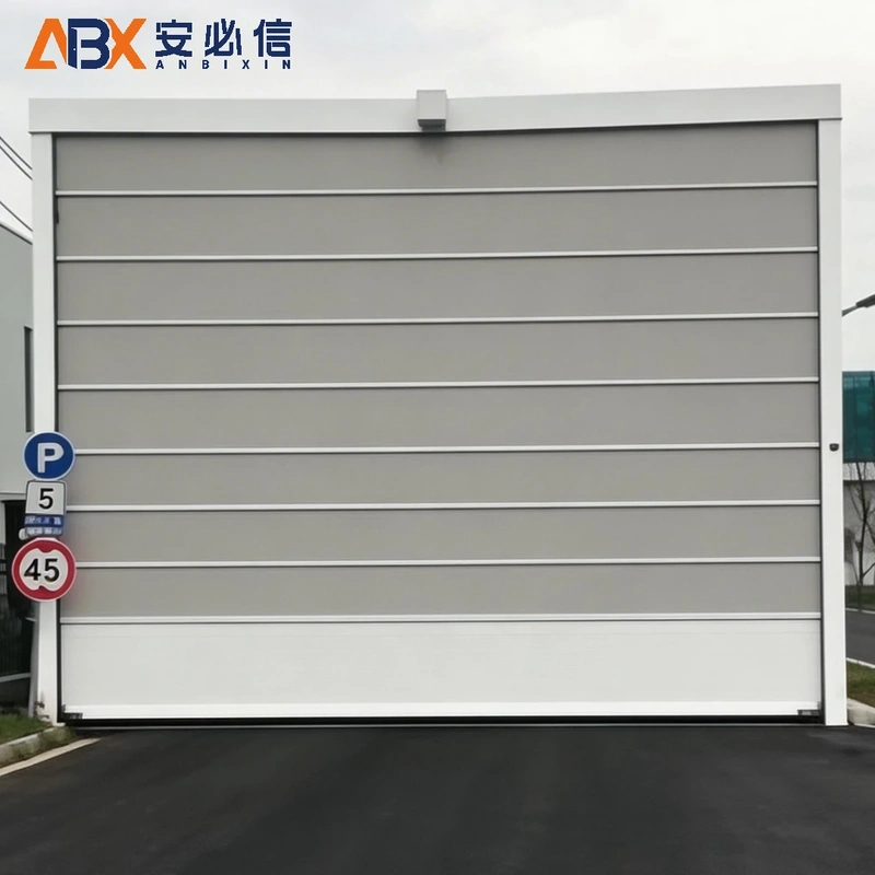 聊城冷库门封